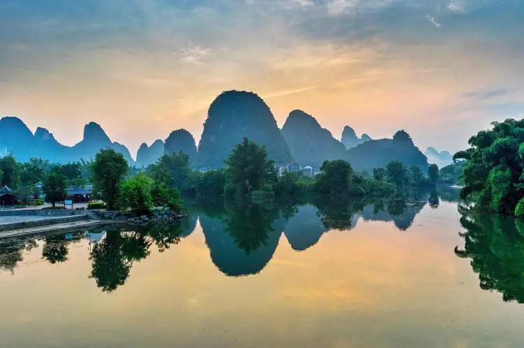 科技高性能